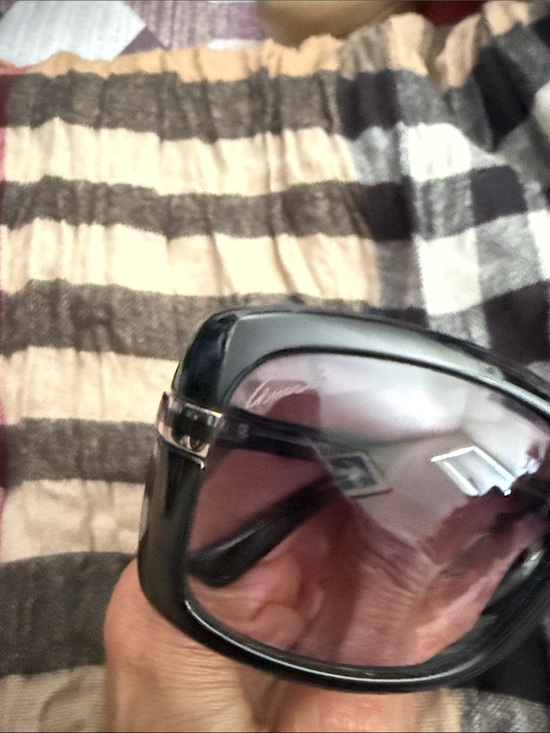 Vintage Gucci sunglasses